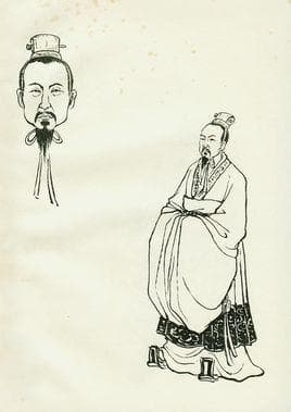 程昱简介 程昱生平