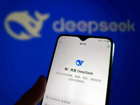 警惕！AI新病毒和新骗局