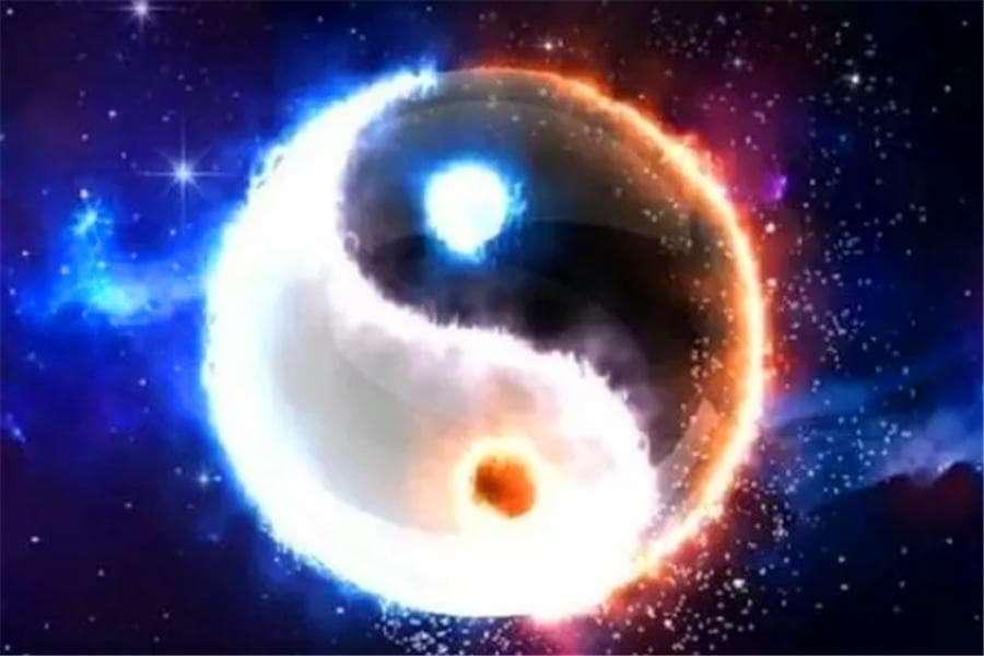 斗破中适合小医仙厄难毒体的6种异火：幽冥毒火和毒体相辅相成