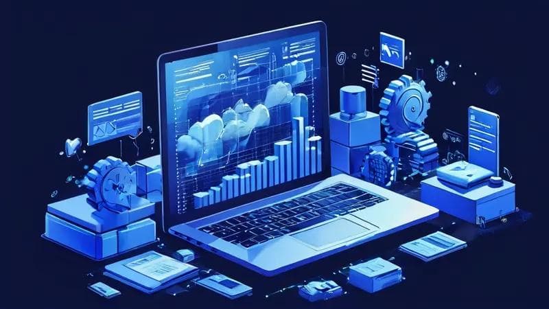 怎么关掉js跳转页面