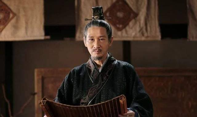 白起后人众多，为何他的后代提起自己的祖先，需要先问对方的姓氏