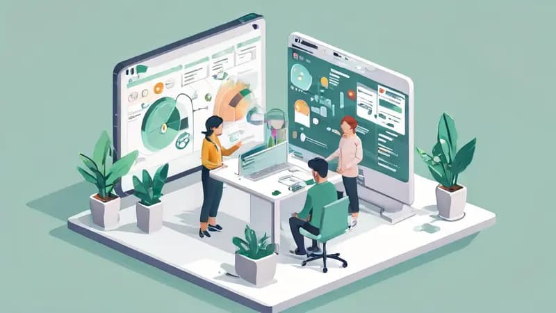 PS如何切片保存web格式