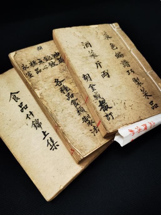 粤味共享，口口相传：“消失的名菜”连续四年惊喜“上新”