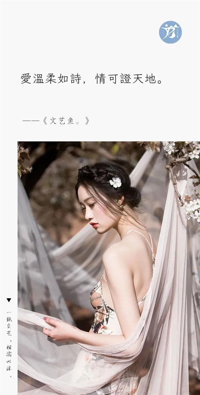 等什么君《春庭雪》歌词赏析