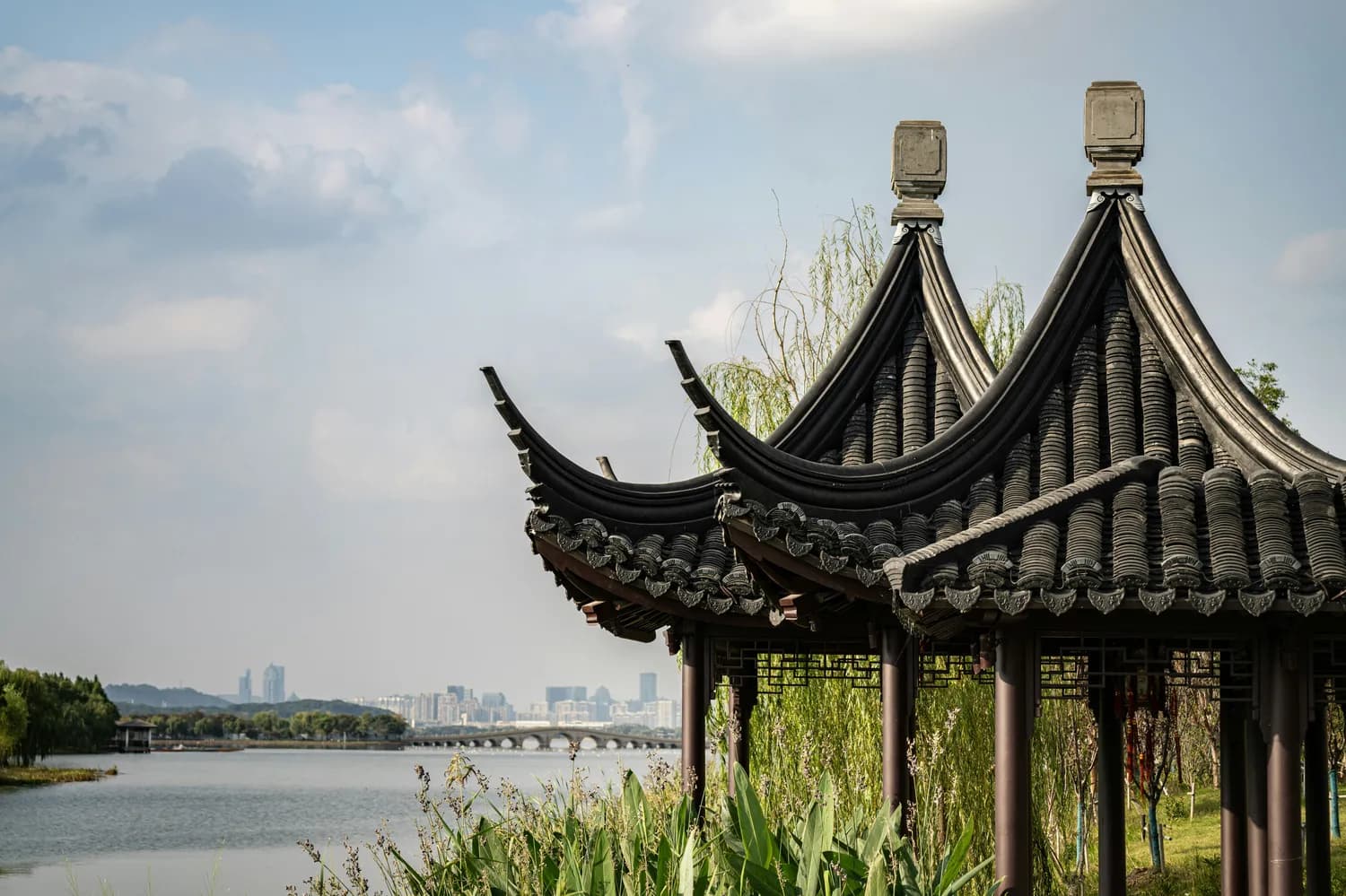 江苏地名文化遗产探秘：南京图书馆里的秘密