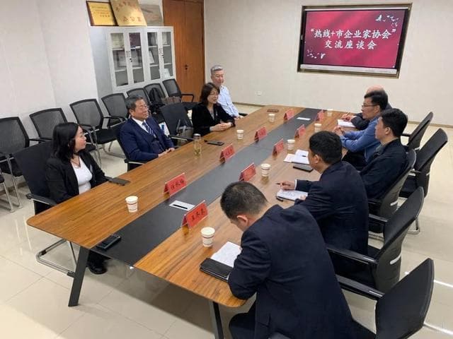 保定市12345热线：件件办实事 日日解烦难