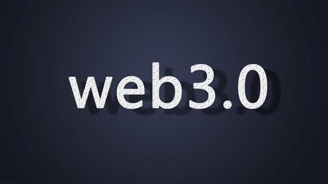 自主身份：Web3如何重新定义个人数据所有权
