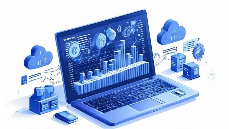 Docker中使用Git的多种方法详解