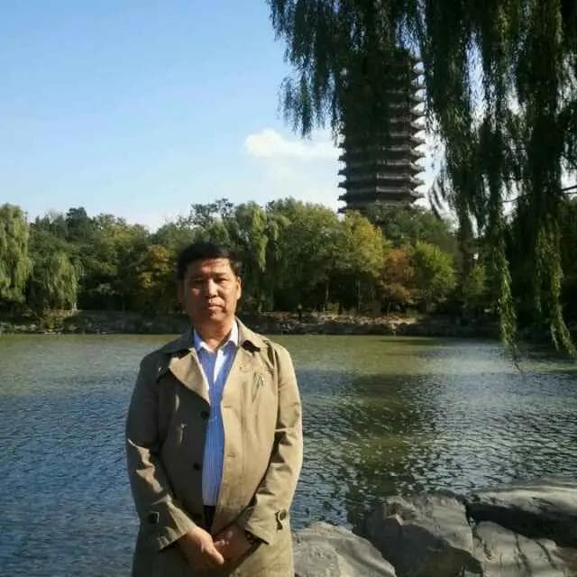 苏叔阳先生解读《国歌》