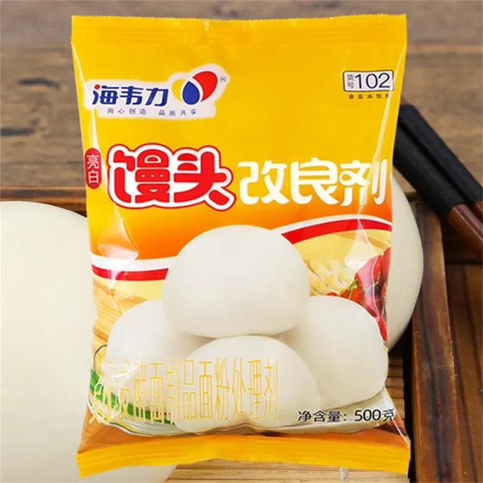 影响酵母产气的因素