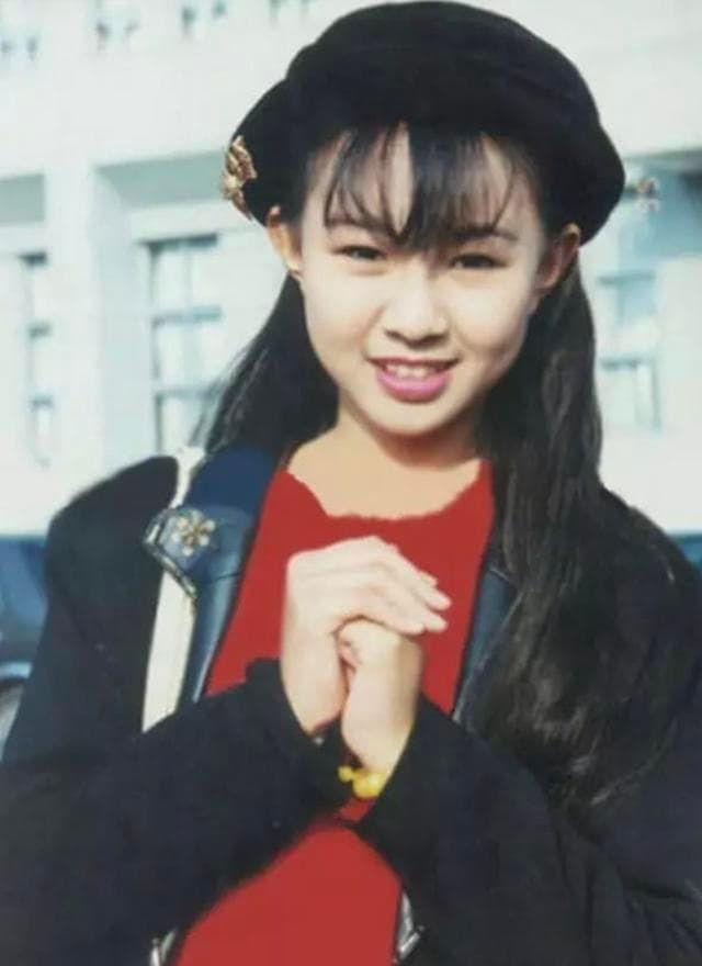 卓依婷被传“去世”20年，如今终于澄清事实，她现状如何？