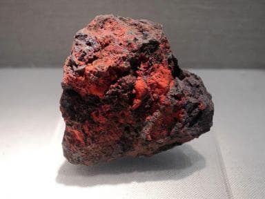【华特选矿百科】案例分享！一文了解海内外赤铁矿的高效选别工艺