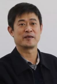 深圳市中医院：一院四区，三甲中医名院
