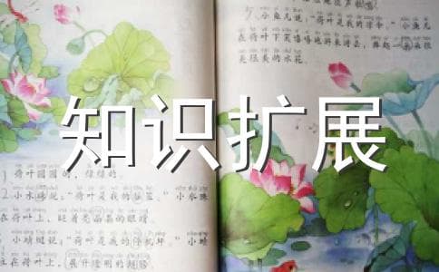 文学与哲学的完美结合──浅谈苏轼的《前赤壁赋》