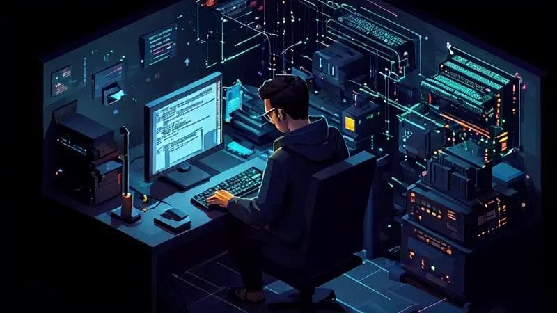 如何获得API接口的Key：从注册到管理的完整指南