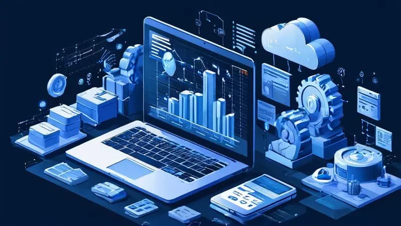 Excel产能细化分析：从基础到进阶的完整指南