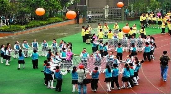 班主任工作与阅读教学，如何助力中学生，提高语文写作能力