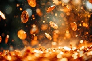 港元稳定币有望面世！渣打等多家金融机构入局，背后有这几大考量