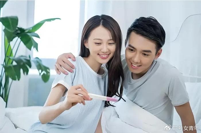 从备孕期到哺乳期的「铁元素管理时间表」，孕妈妈收藏