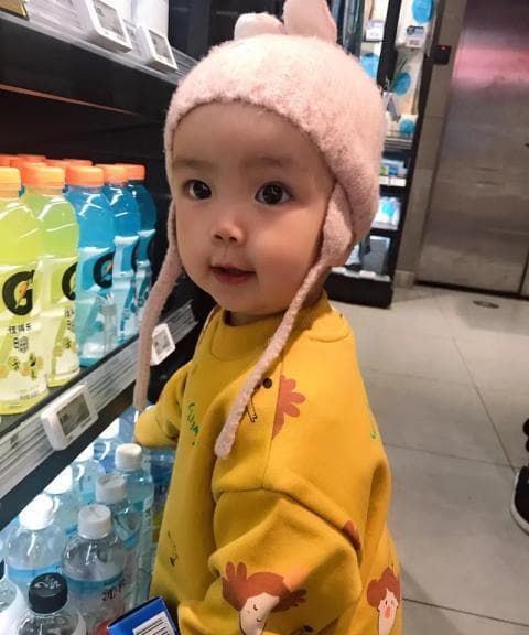 梦见家人生病是什么兆头