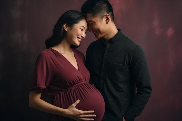 豆制品在孕期的营养价值是什么？