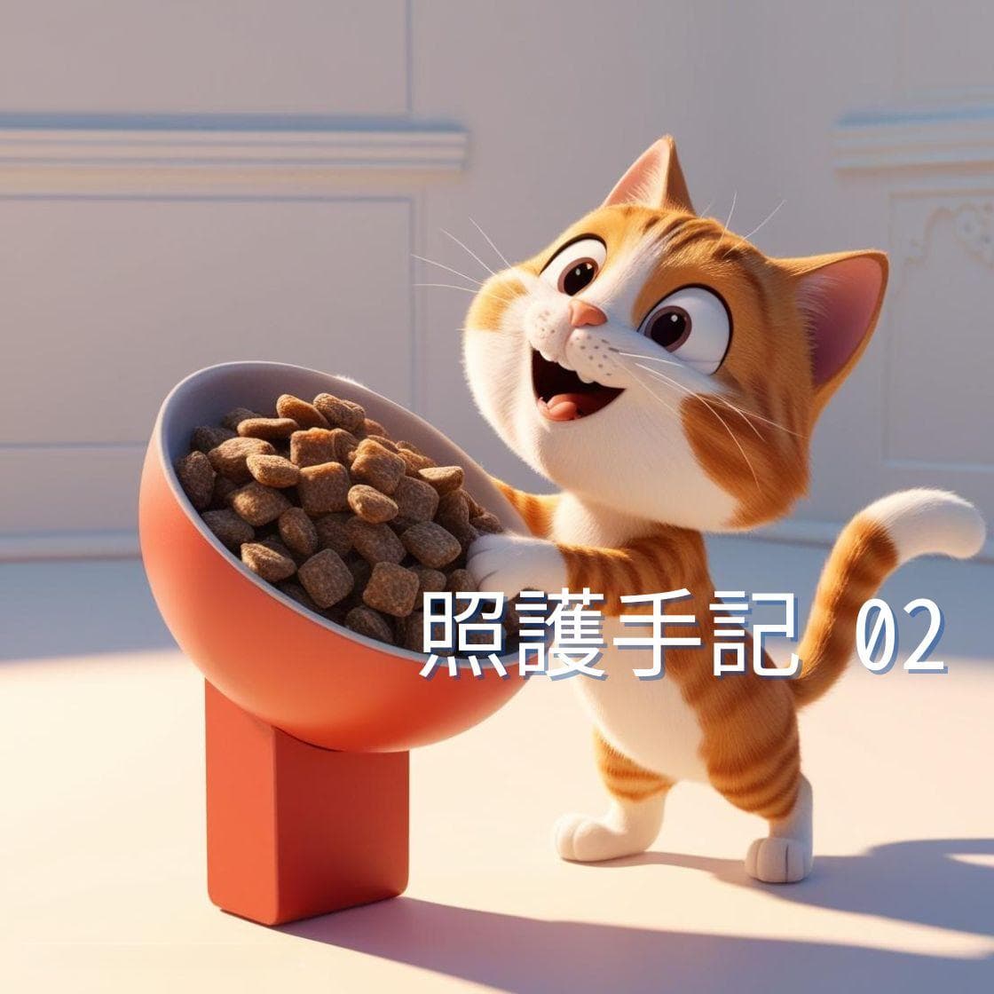 一文读懂猫碗选购：材质、宽度和清洁全解析