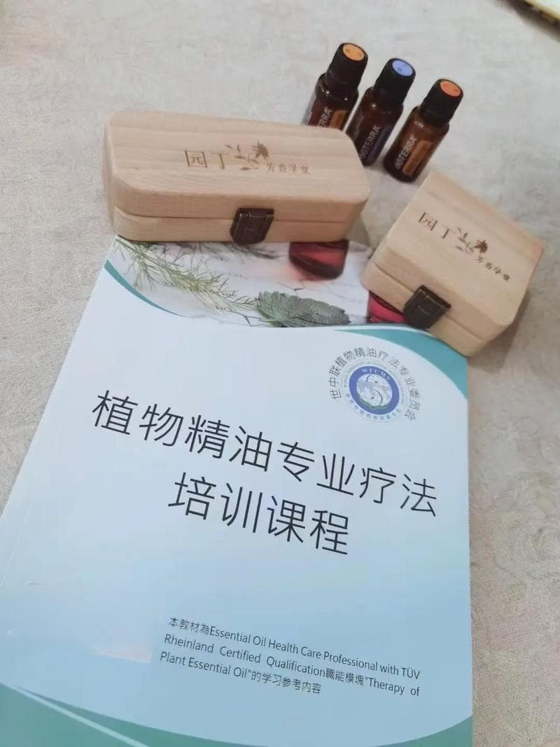 云南传统植物疗法：自然治疗痔疮的方法探讨