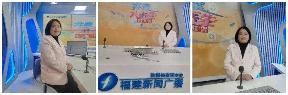 应对冬季皮肤瘙痒，这六大要点要记牢