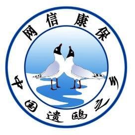 384天！蛇年，为啥“闰六月”？