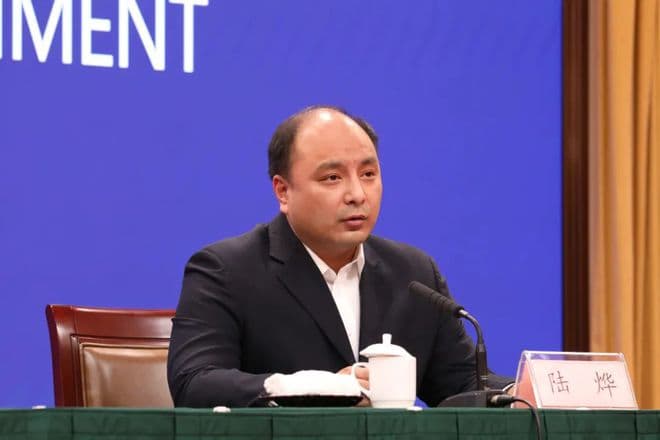 快递别再用手撕！包裹消毒6步骤，一步都不能少！
