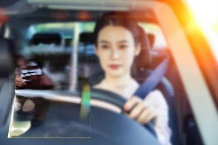 2025年超速新交规处罚标准最新规定