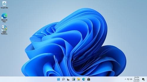 怎么清理C盘 Windows 11 磁盘清理工具