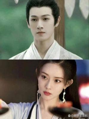 《九重紫》为何如此吸引人？选角、剧情与导演技巧全解析