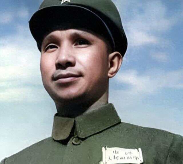 揭秘日军精准射击：从明治维新到卫岗战役