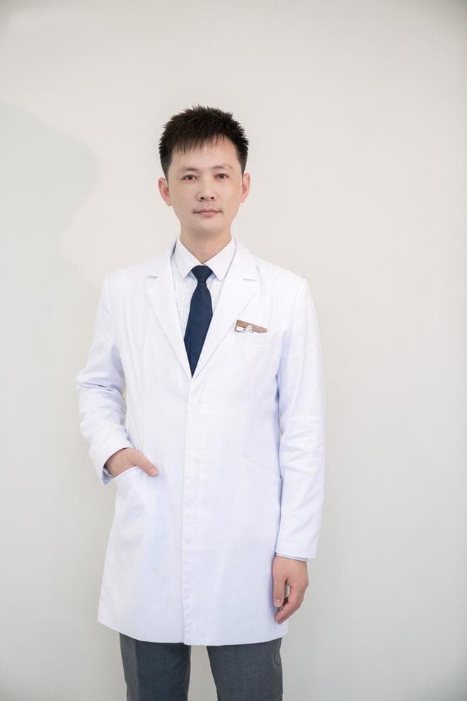 微整医生解析：真性皱纹的形成与改善之道
