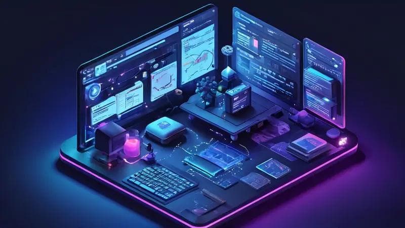 达人分销如何管理客户