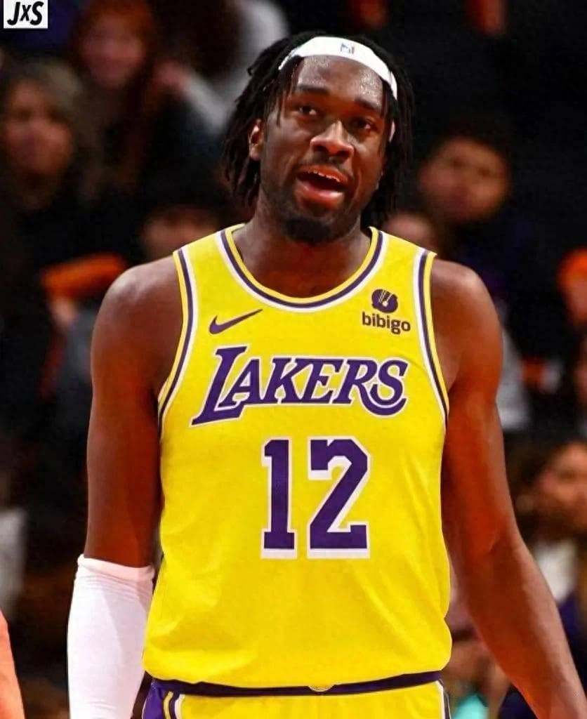 NBA今日重磅交易盘点：多队阵容大调整，未来格局将重塑