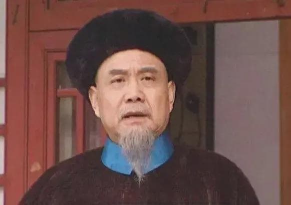 满族中最显赫的八大姓氏家族！