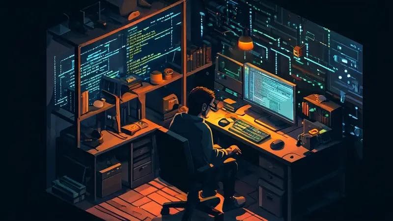 如何管理项目发起人工作
