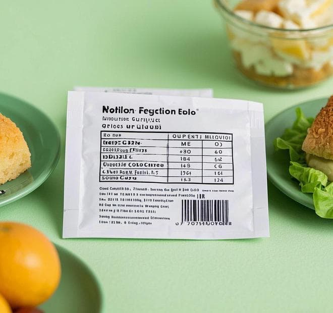 食品保鲜秘籍大曝光，你的舌尖安全了吗？