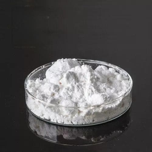 碳酸镁与食品安全：你需要知道的事