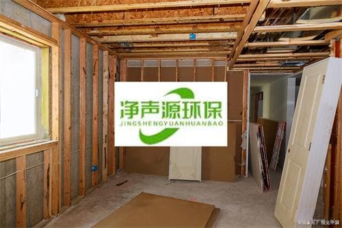 酒店隔音问题如何解决