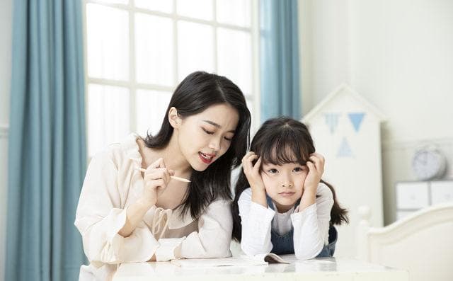 2025考编与考公区别解析