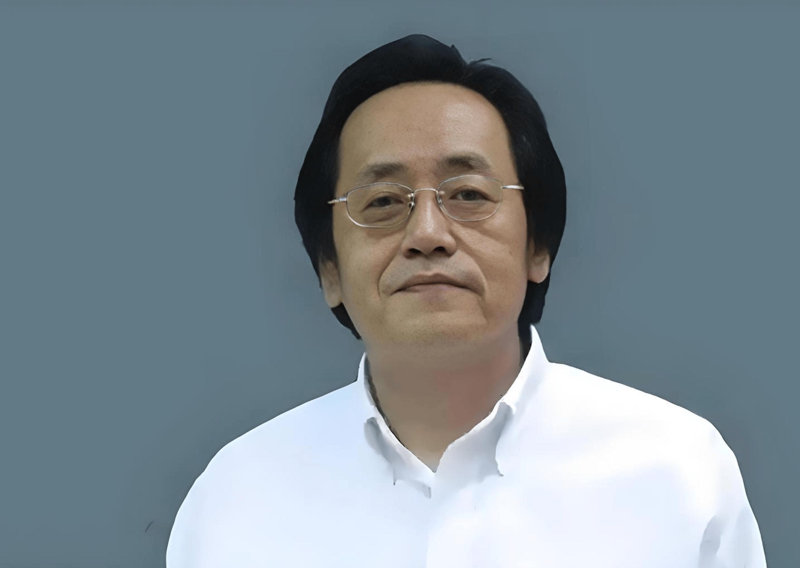 现代紫微斗数大师十大命理学名人