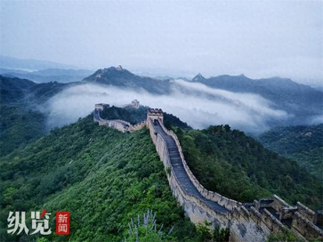 文华燕赵 出彩焕新