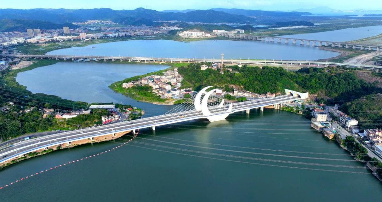 自然资源部公布2024年海洋生态保护修复十大典型案例