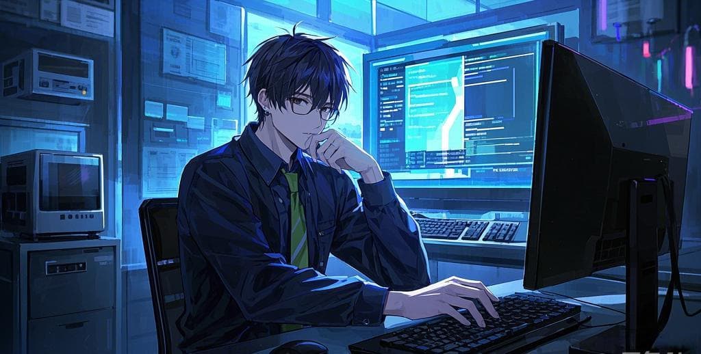 C++函数、虚函数和函数对象：从基础到应用