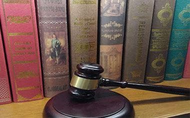 限制高消费令不能有哪些行为