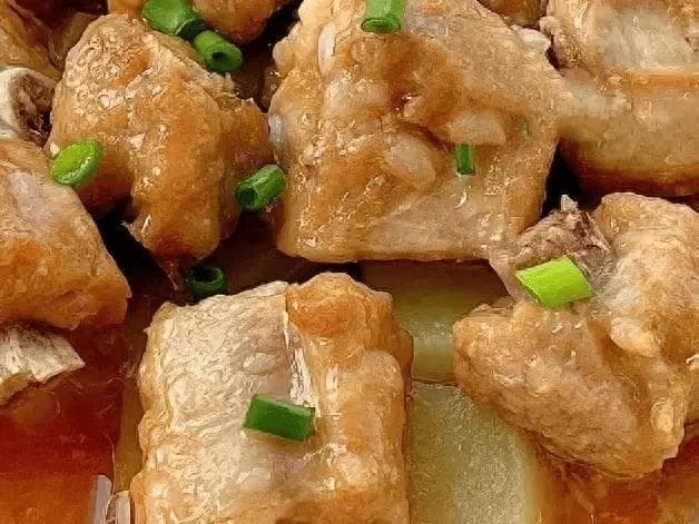 夏天厨房闷热，如果不想炒菜，可以安排八道蒸菜，做法简单又好吃