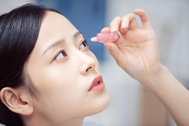 人工泪液可以长期用吗？使用方法及注意事项全解析